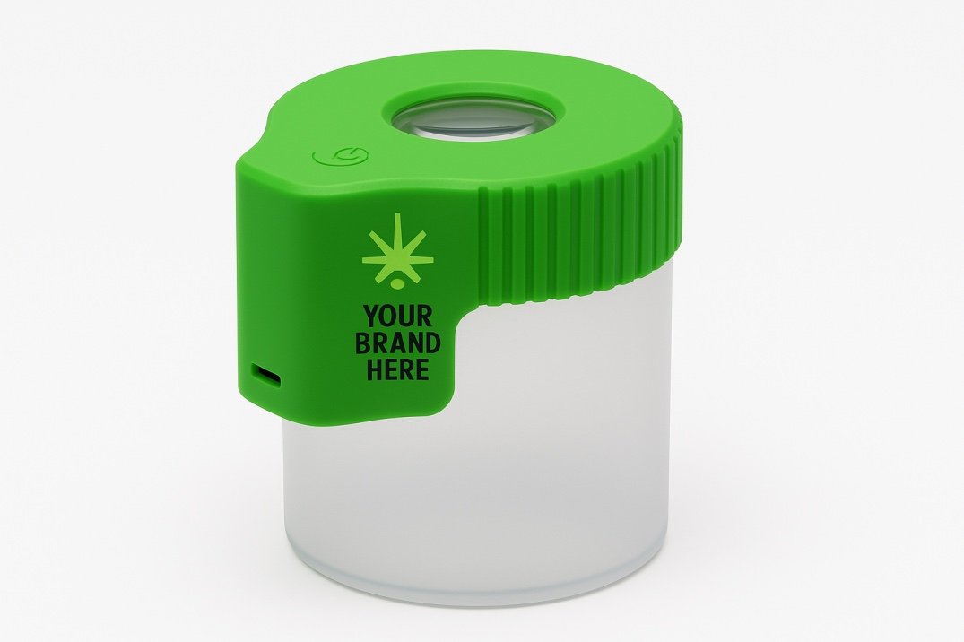 20250517_2059_Green-Lid-Container_remix_01jvfsrnefeex8ej3dyehs6tp6.jpg