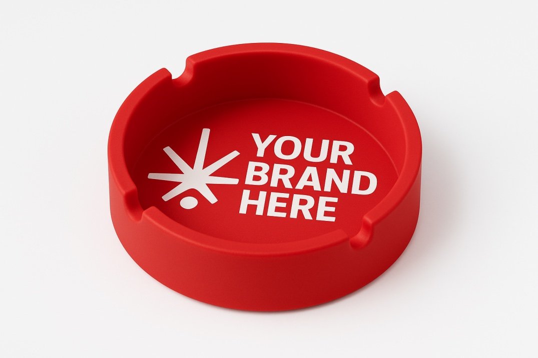 20250517_2108_Monochrome-Logo-Ashtray_remix_01jvft9xq1f4qsmqw0adkxwfvq.jpg