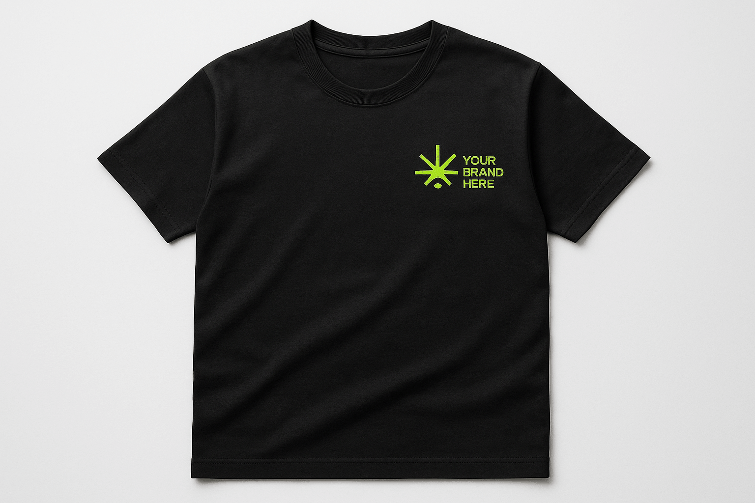 20250517_2323_Premium-Logo-T-Shirt-Mockup_remix_01jvg21fjwe1hvqv4p3mf3vg1b.png