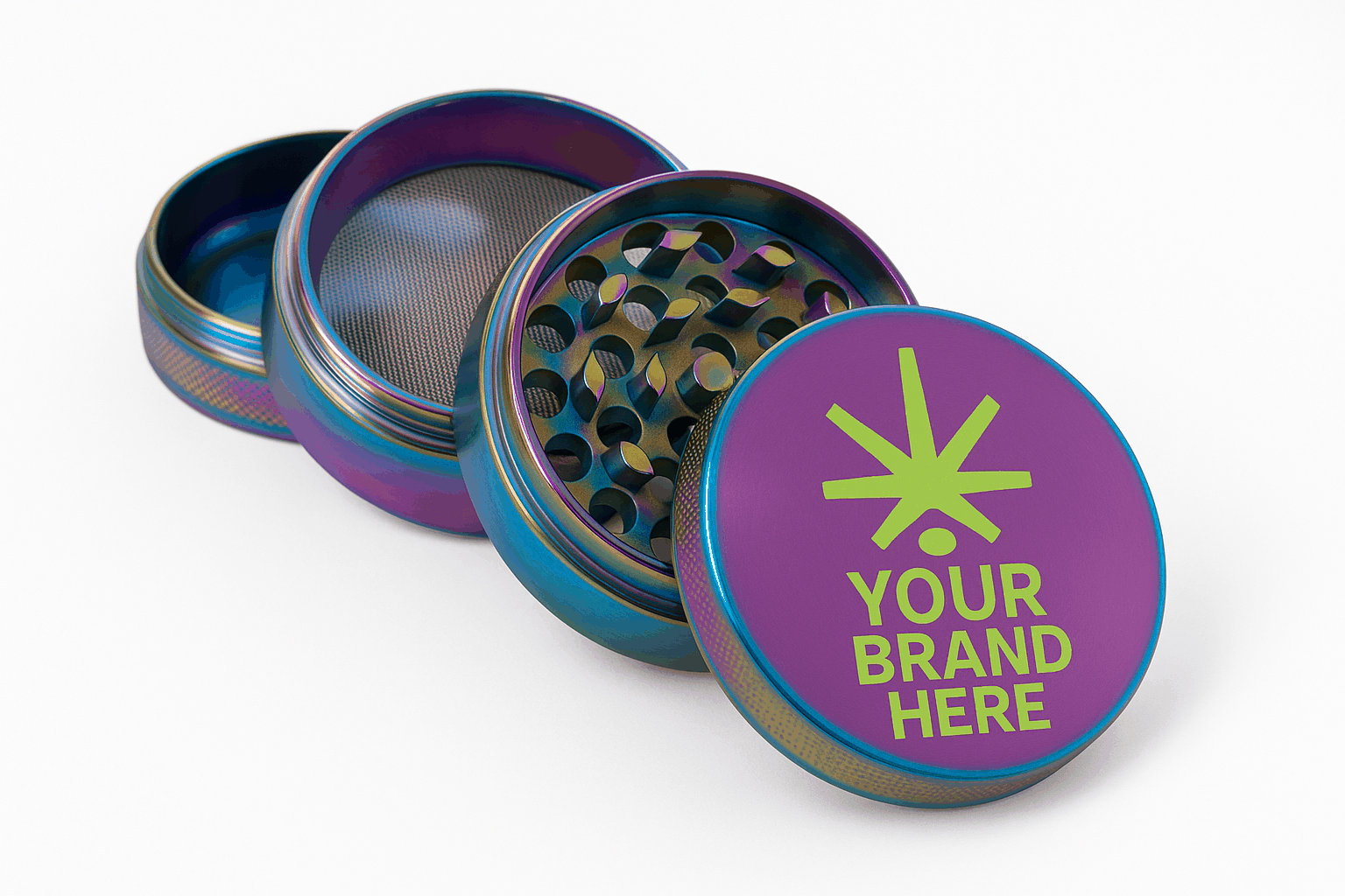 50mm-Metal-Grinder.png