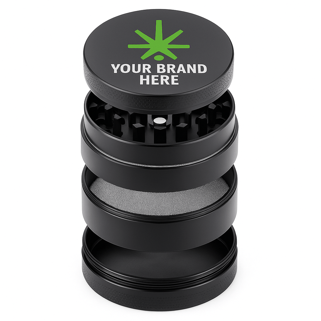 50mm-Metal-Grinder2.png