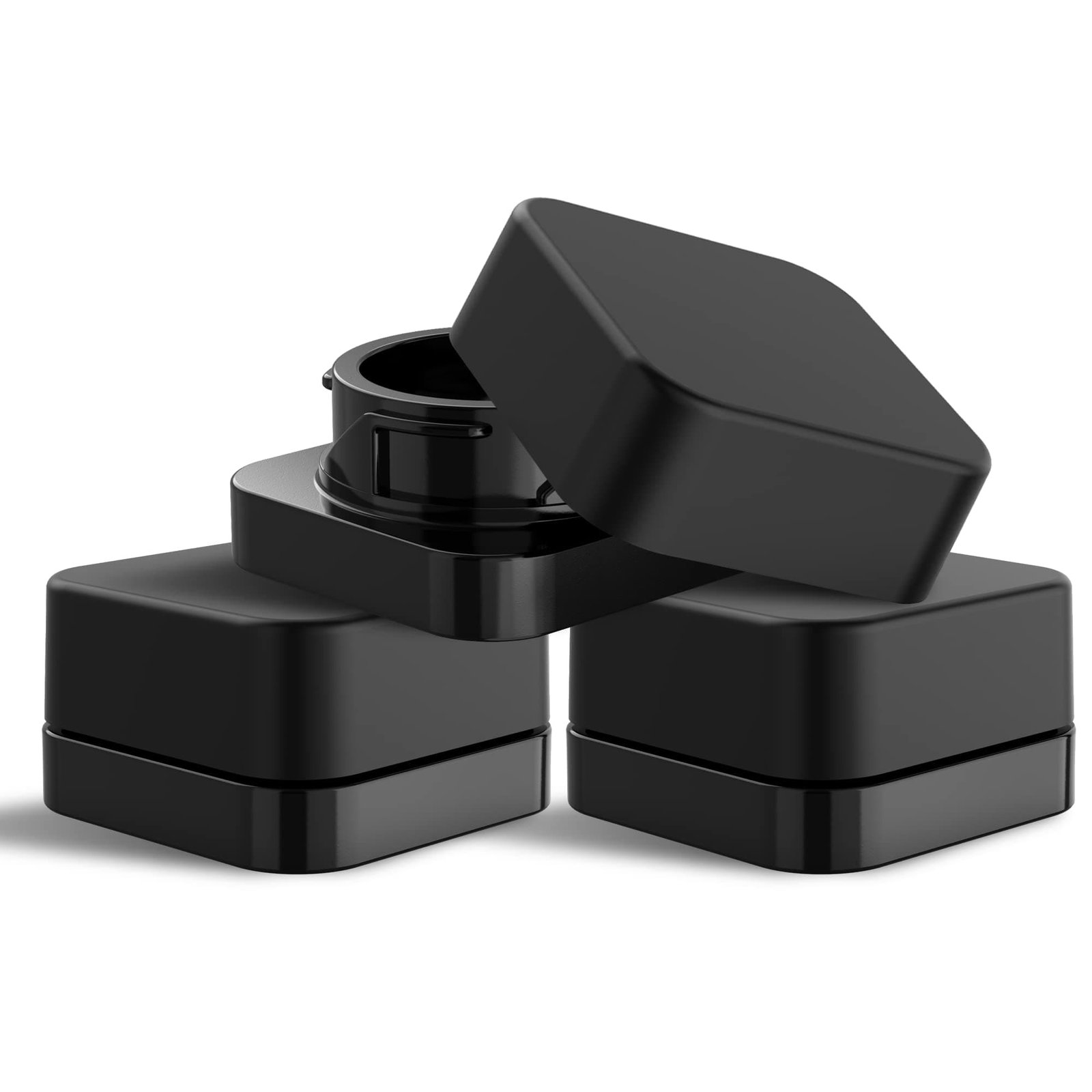 51zy9Nw15mL.jpg