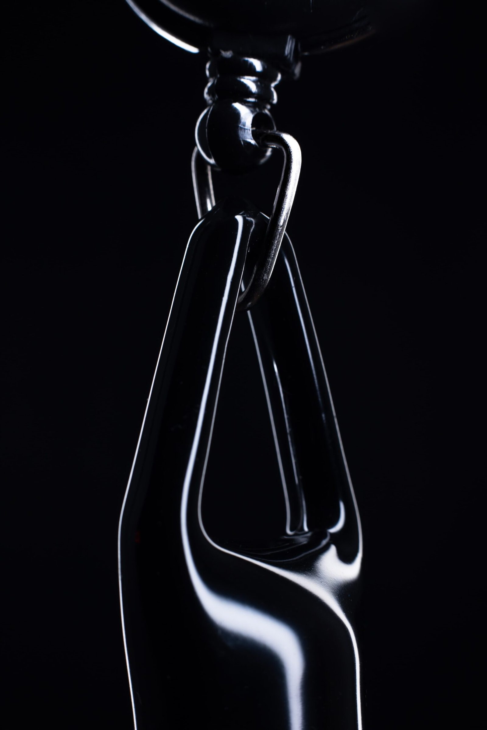 7T7A6324-scaled-1.jpg