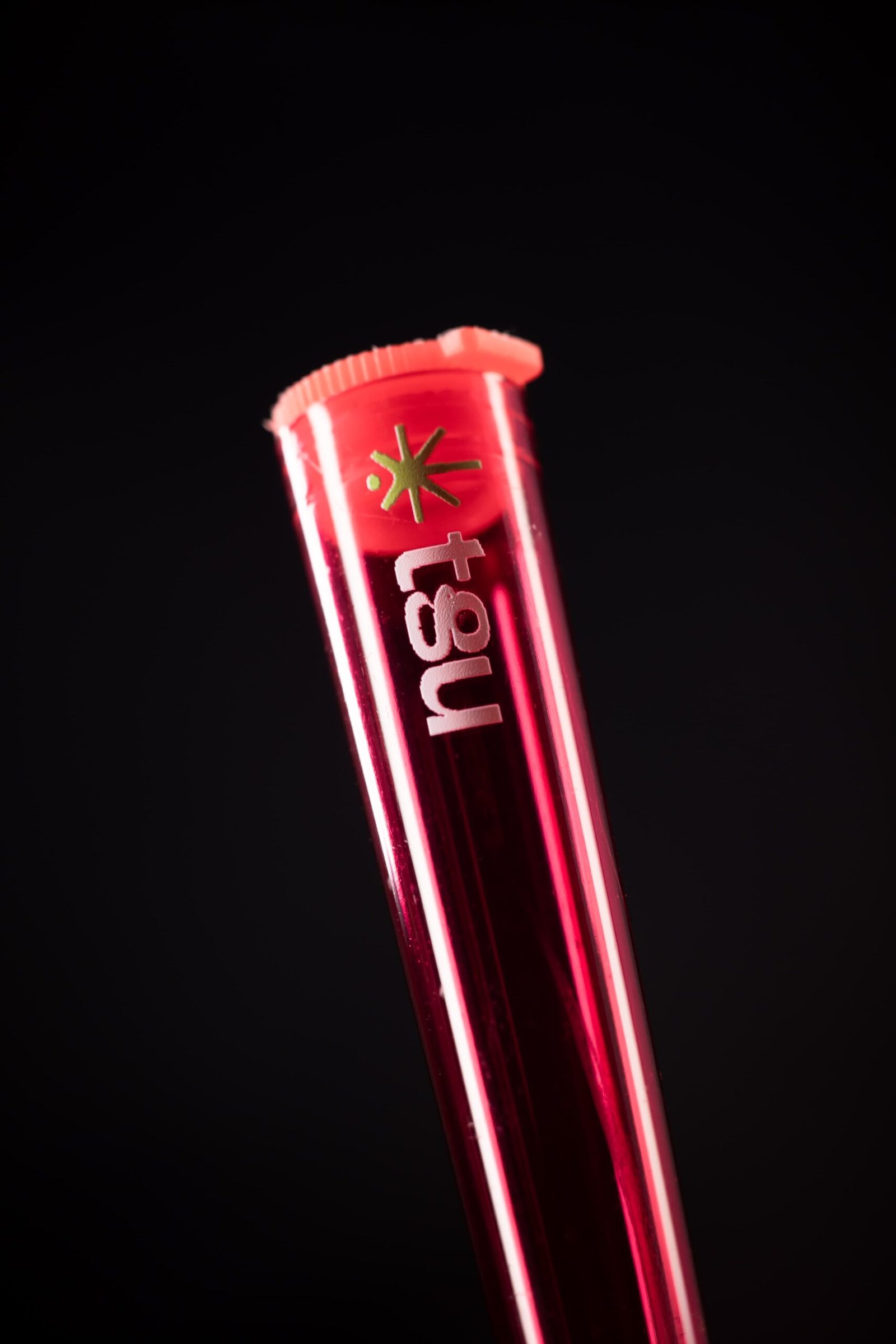 7T7A6373-scaled-1.jpg