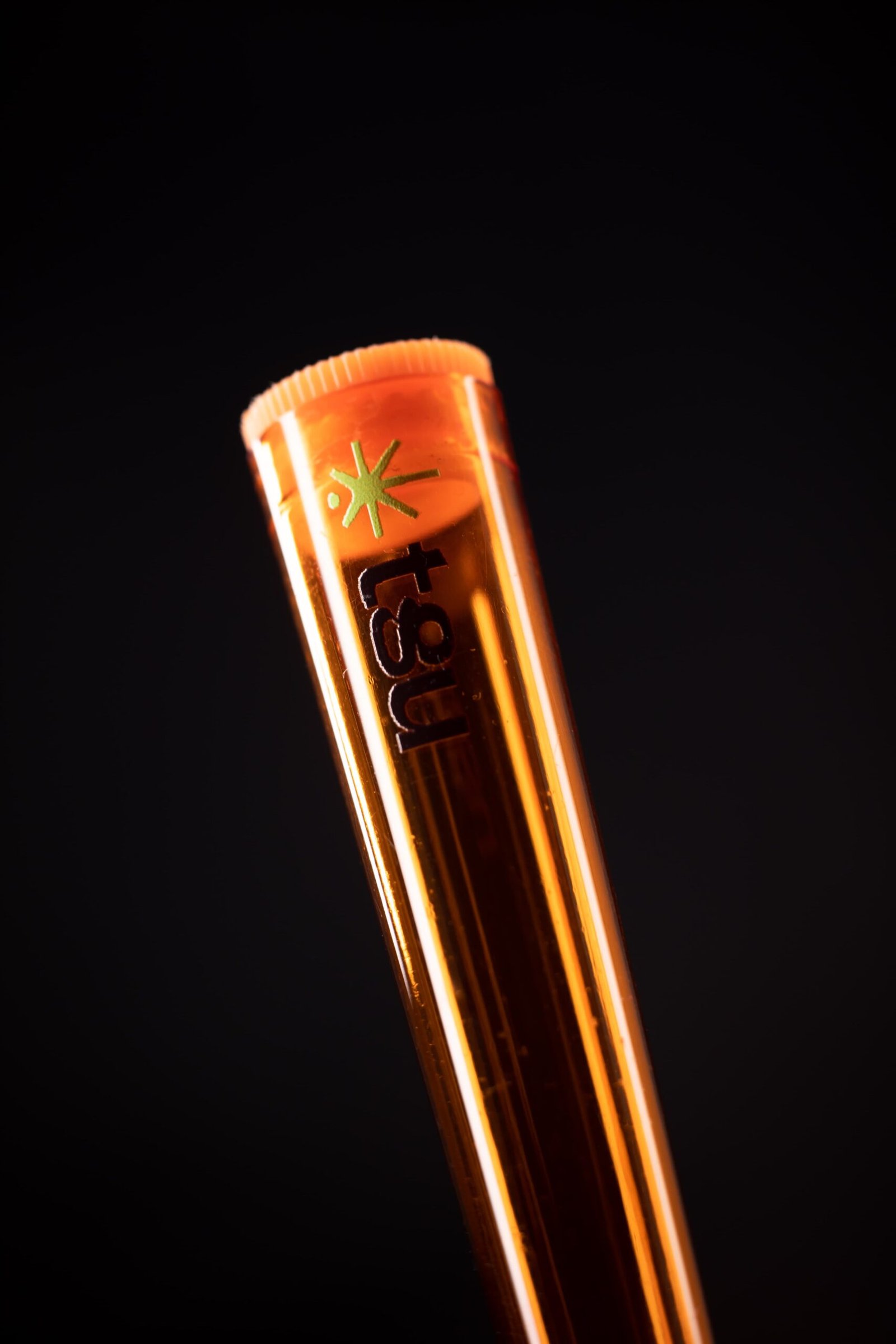 7T7A6378-scaled-1.jpg