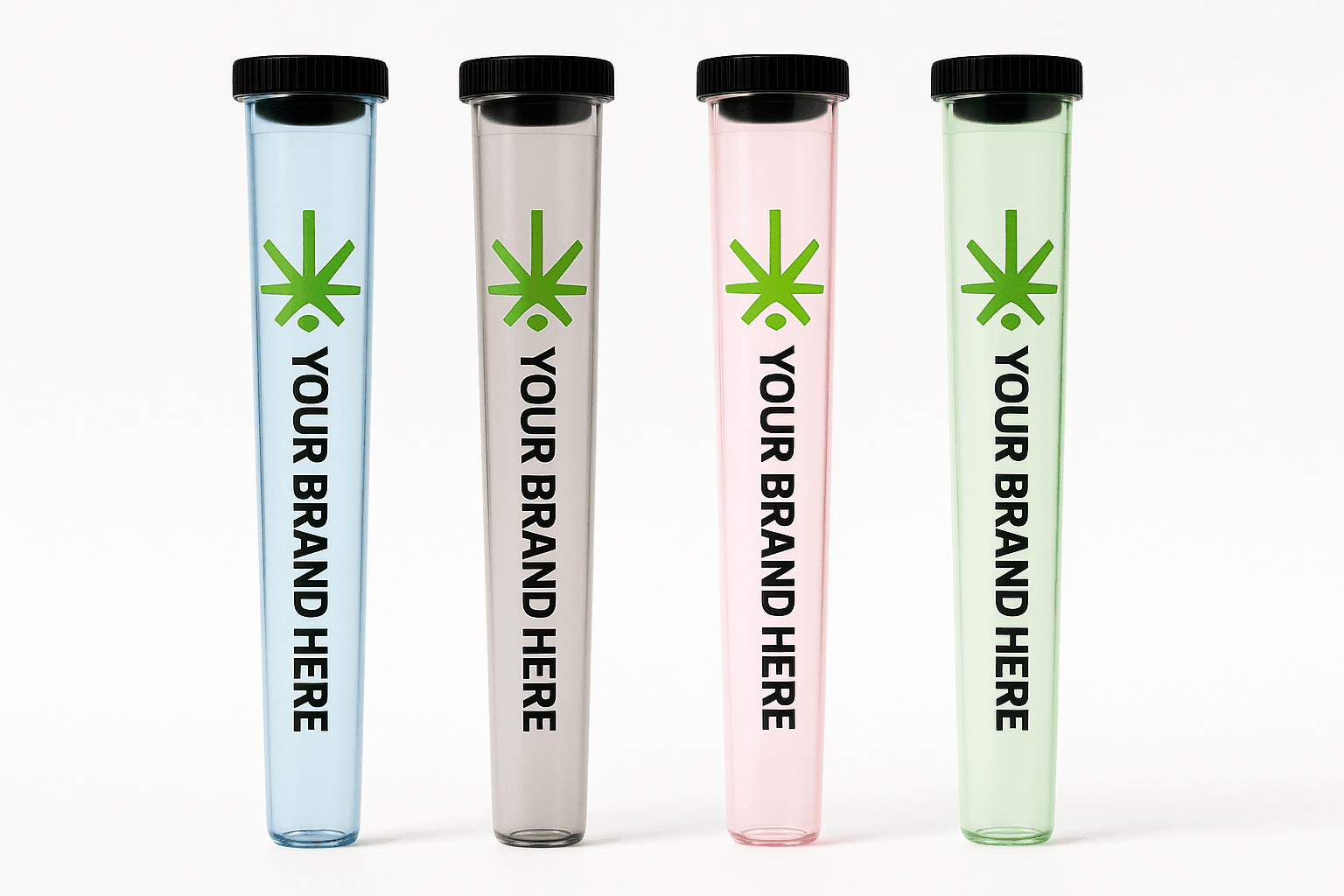 Acrylic-Joint-Tube.png