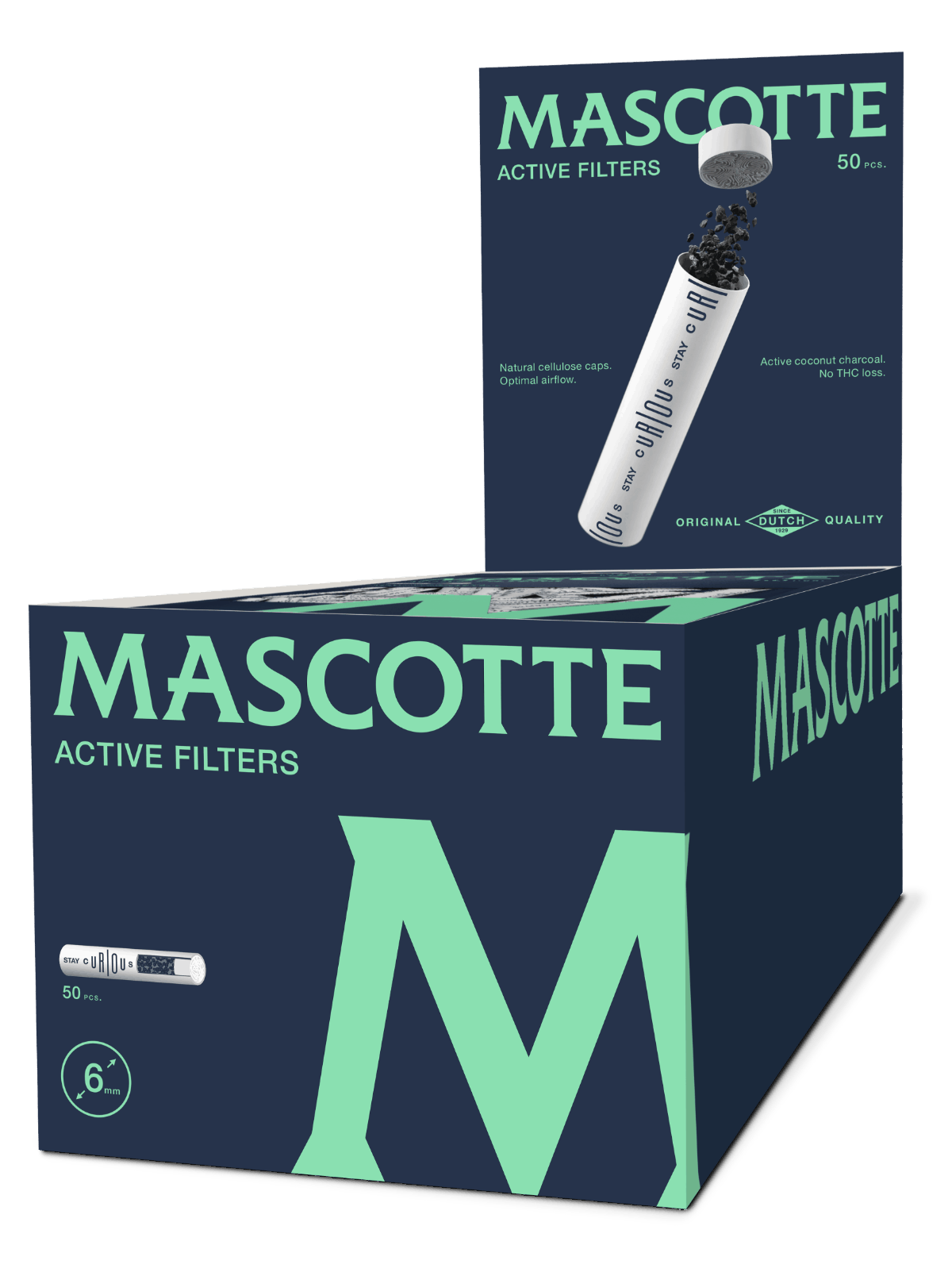 Active-Filters-bag-50-pcs-display-INT.png