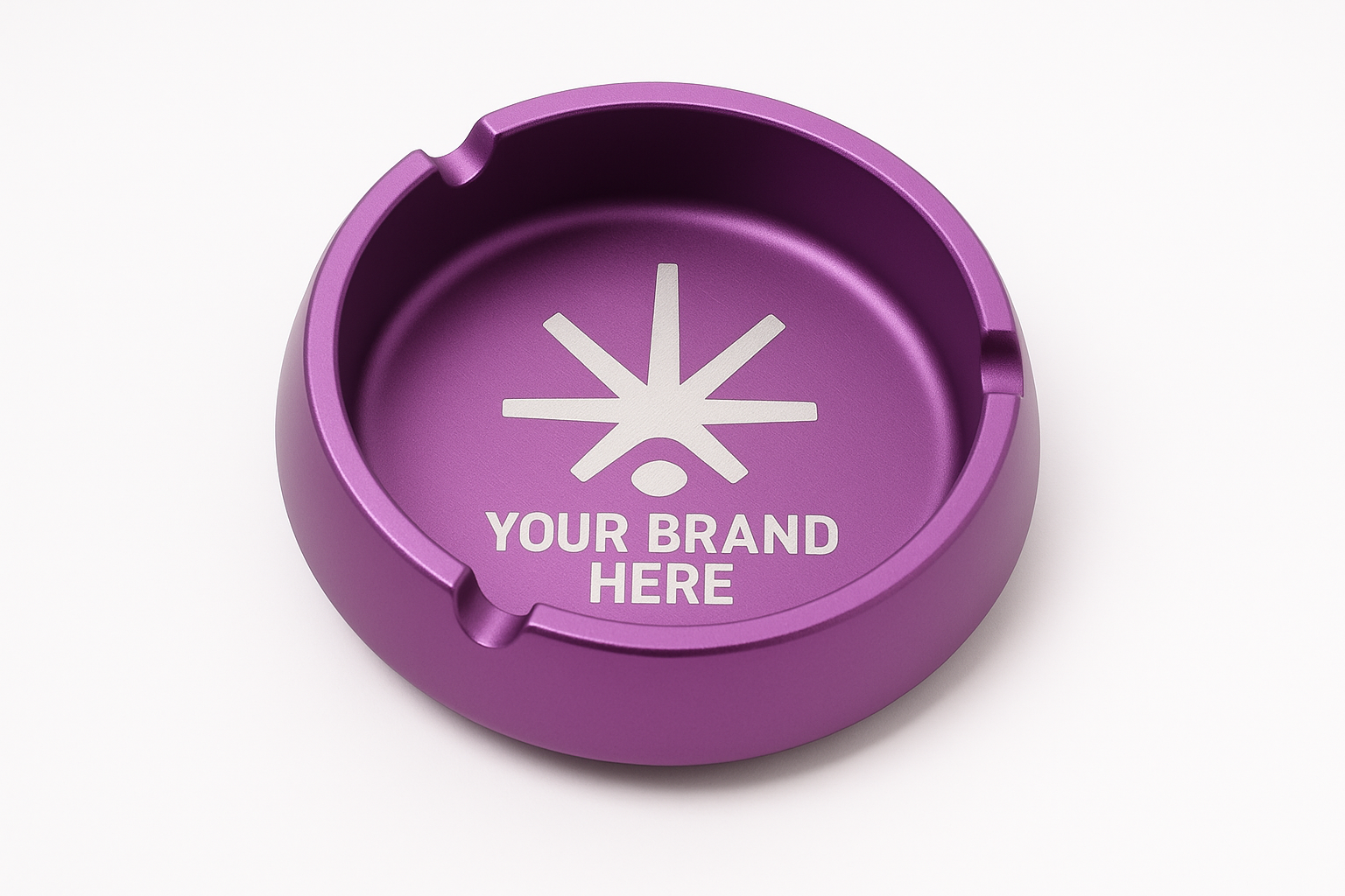 Aluminum-Ashtray.png