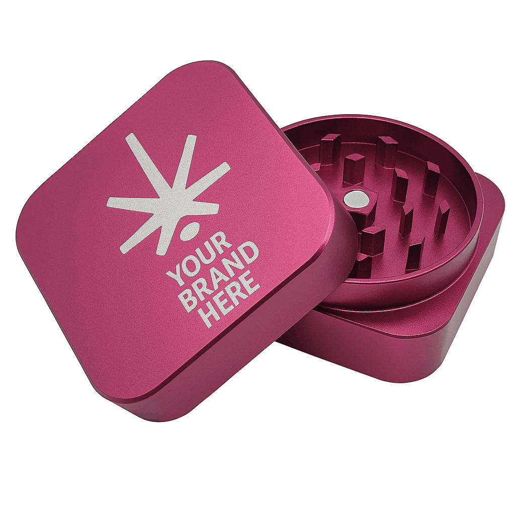 Aluminum-Grinder2-1.png