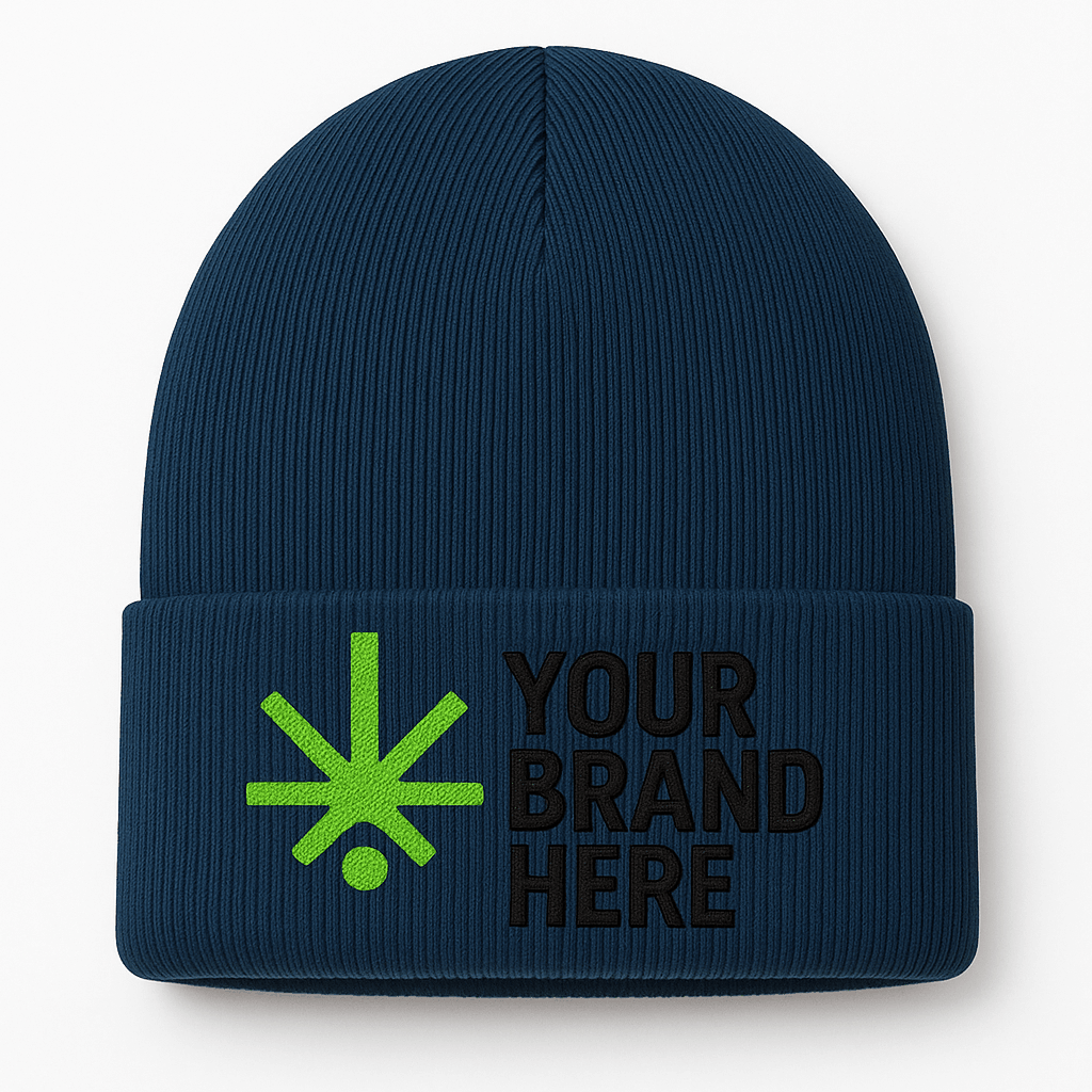 Beanies.png