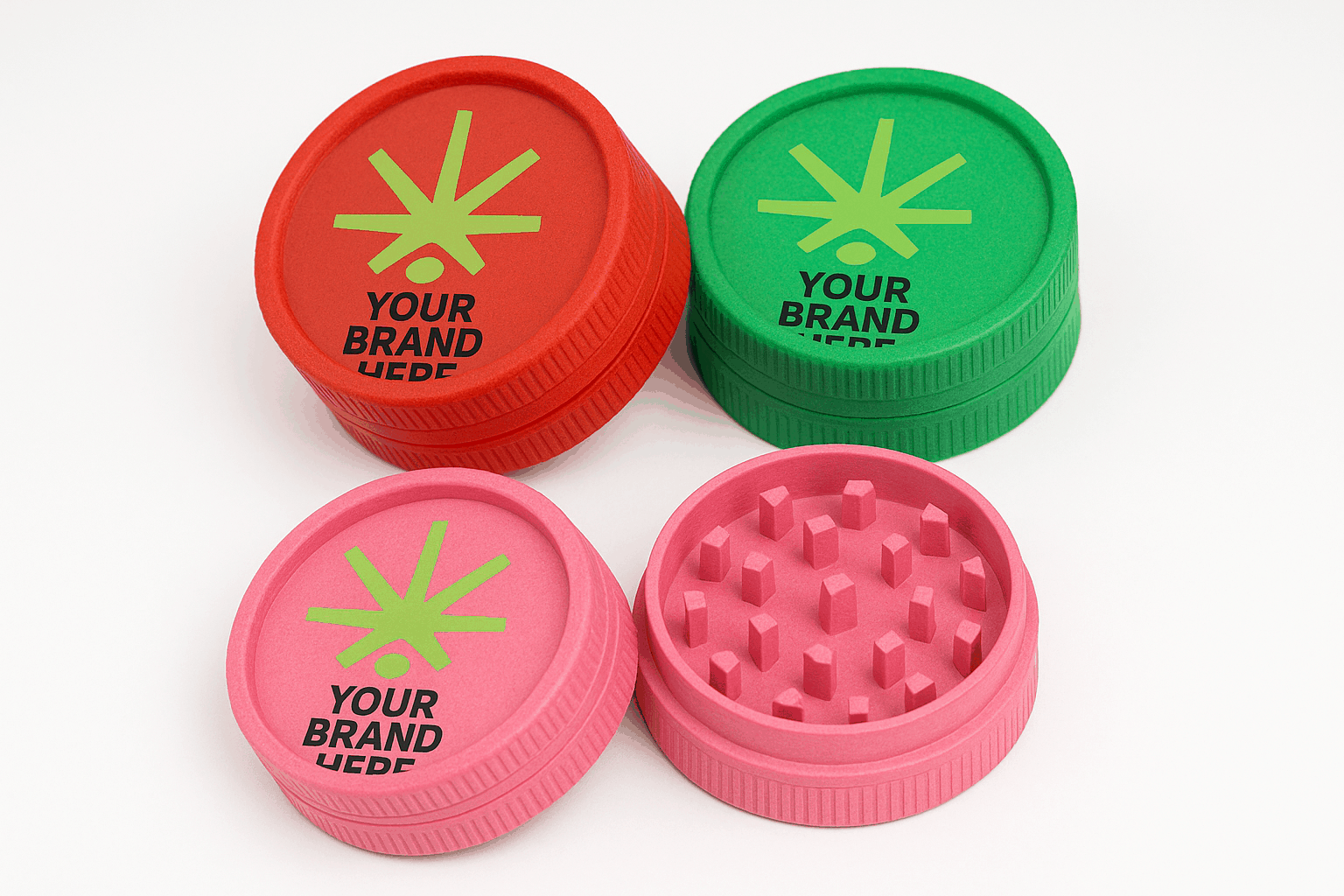 Bio-Grinder1.png