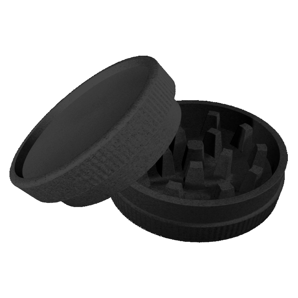 Bio-carding-.png