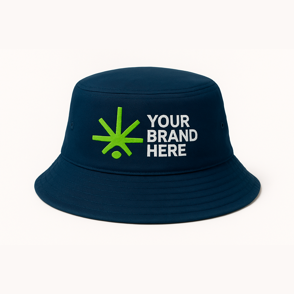 Bucket-Hat22.png