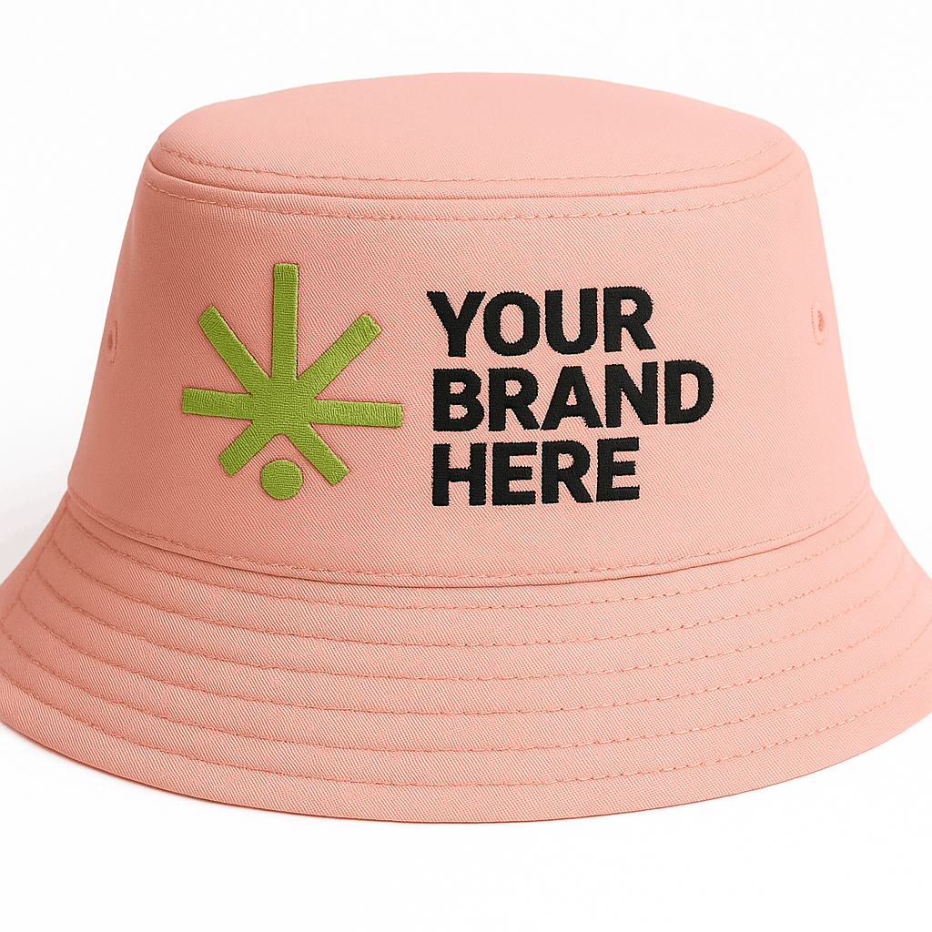 Bucket-Hats-1.png