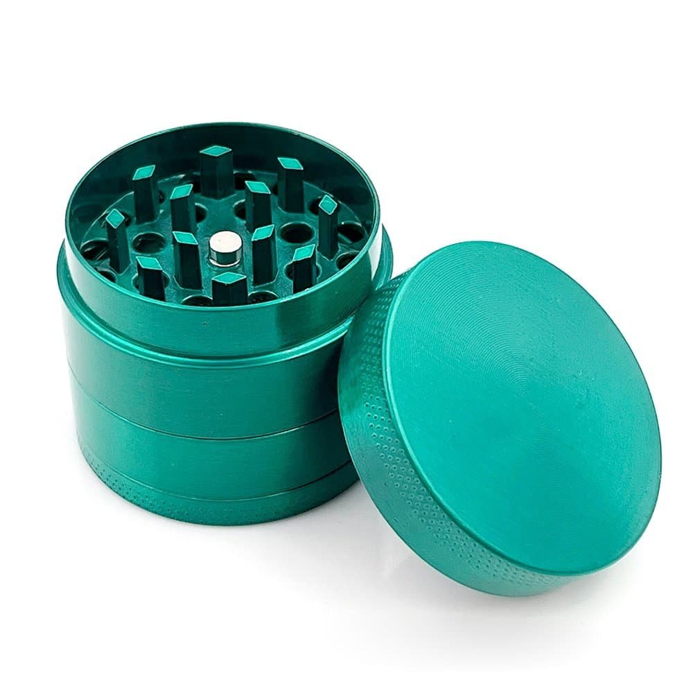 Herb-Tobacco-Grinder-4-Layer-Smoking-Manual-Hand-Grass-40mm-Spice-Herb-Grinder-Smoking-Pipe-Accessories-5.jpg