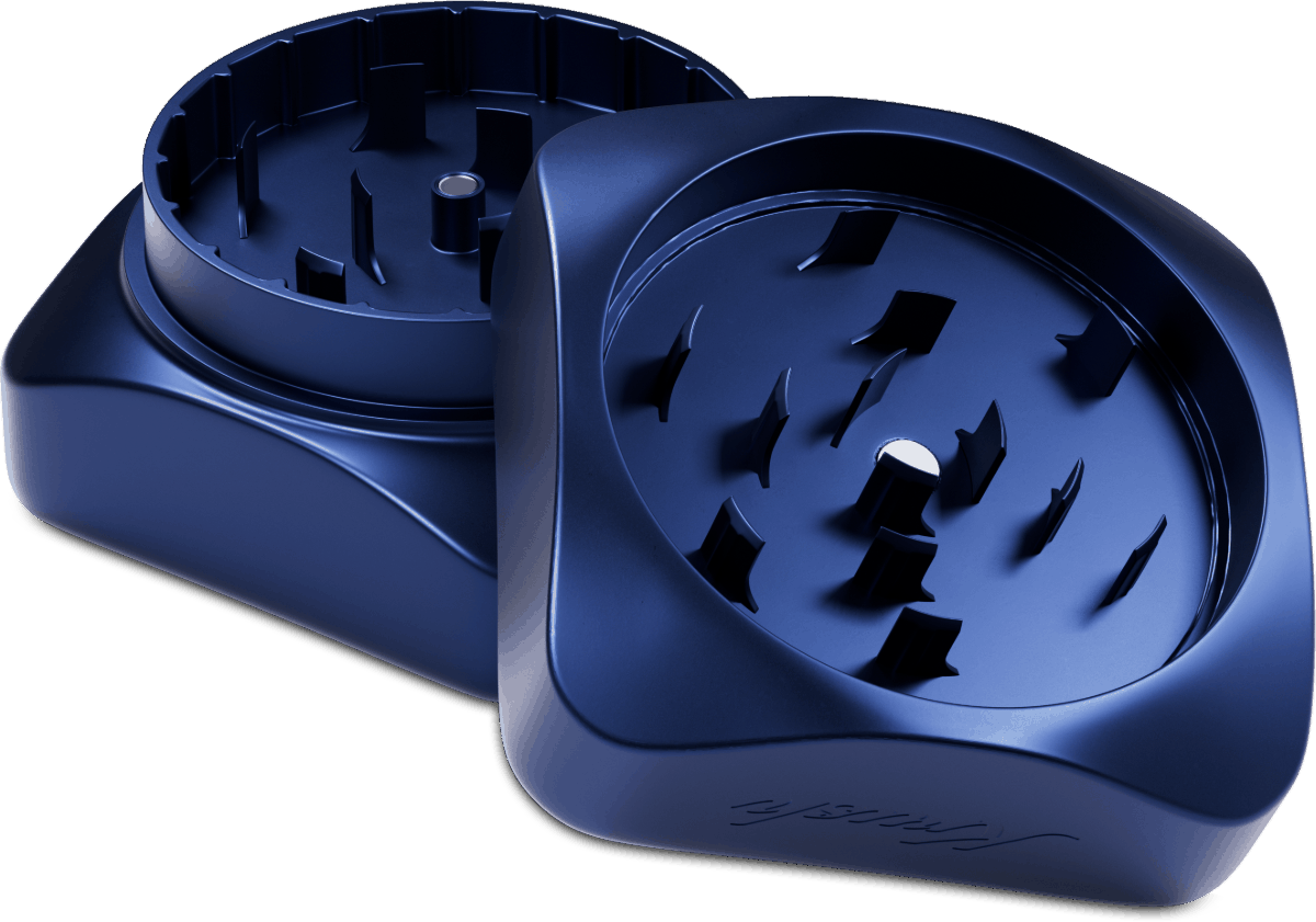 Krush2.0-Mascotte-azul.png