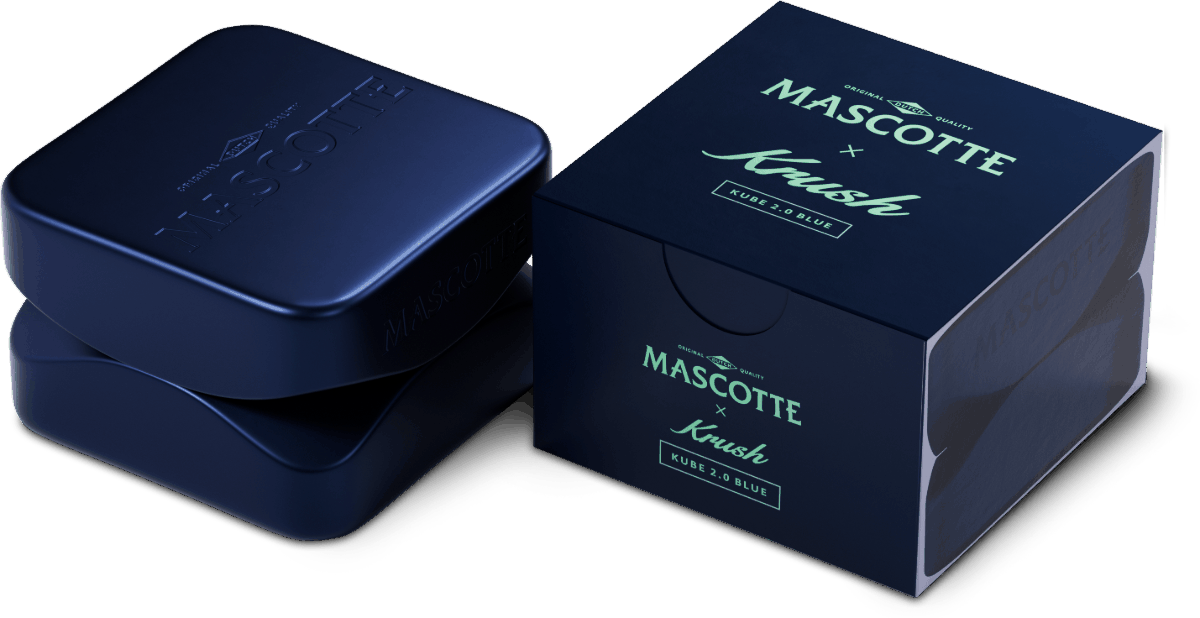 Krush2.0-Mascotte-box.png