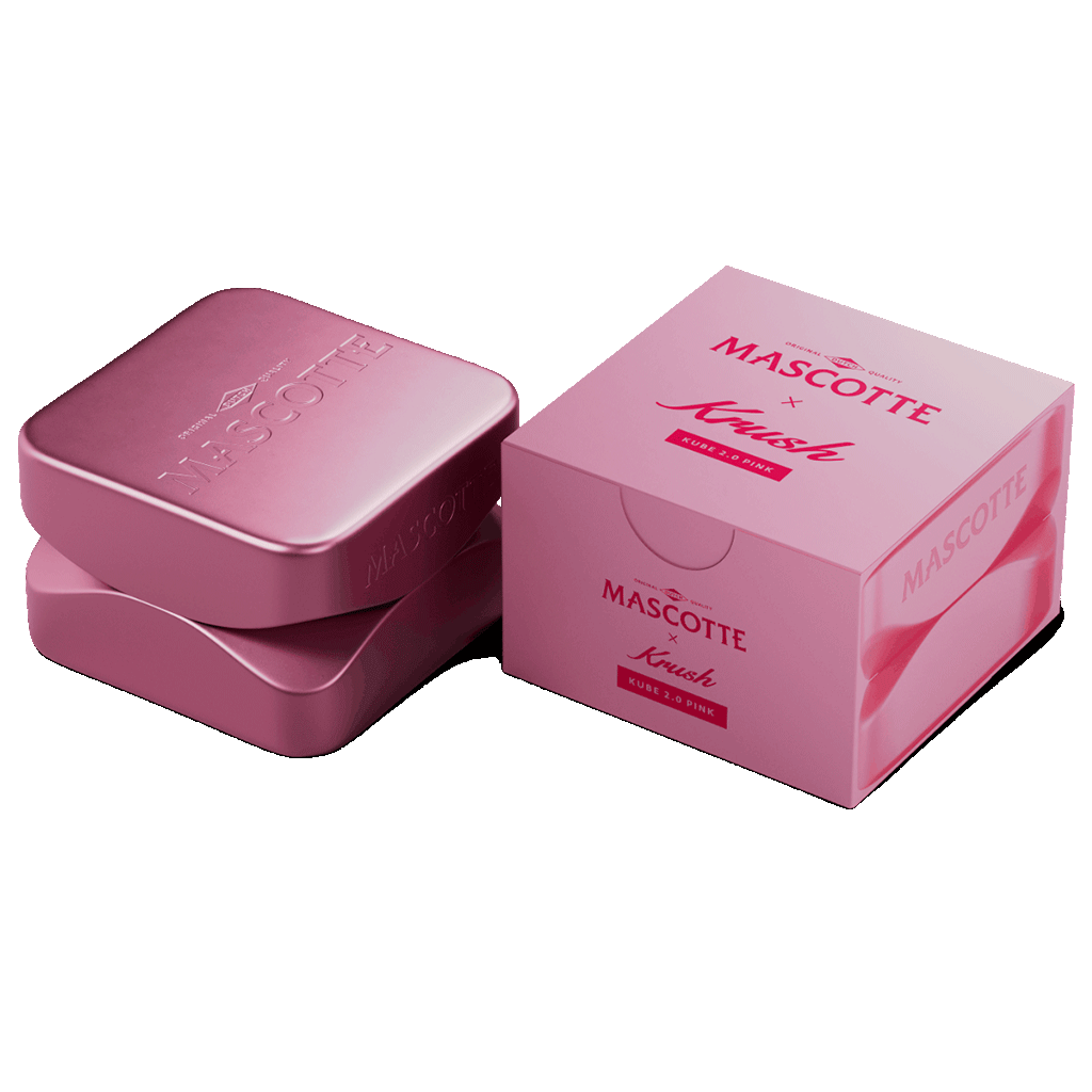 Krush2Pink_Box-ok.png