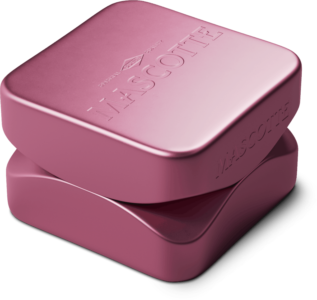 Krush2Pink_Closed.png