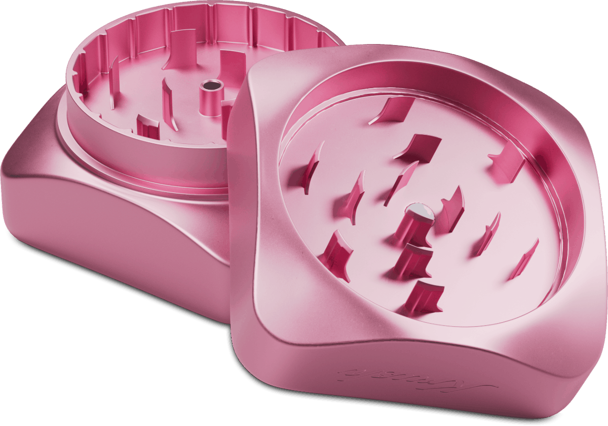 Krush2Pink_Open.png