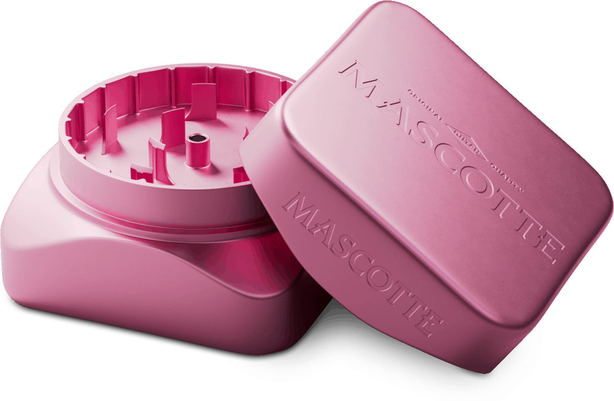 Krush2Pink_Stacked.png