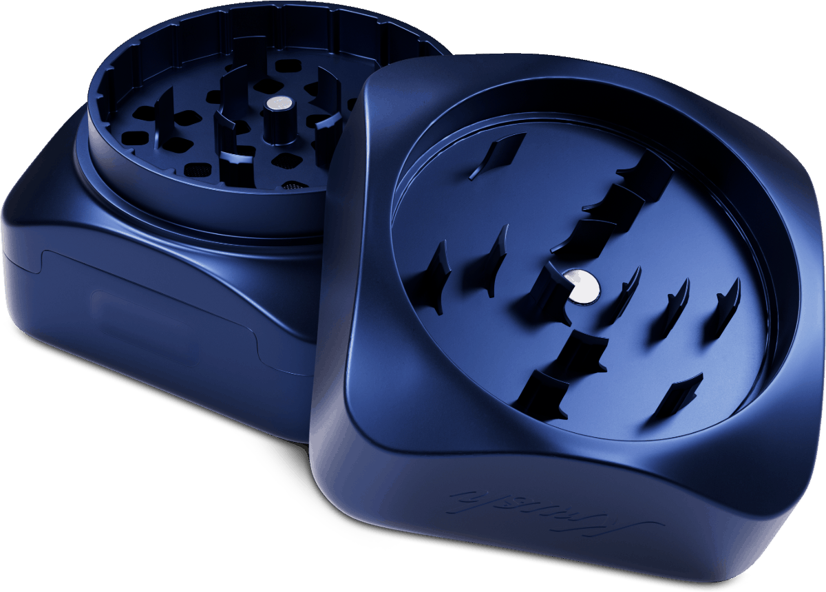 Krush3.0-Mascotte-azul.png