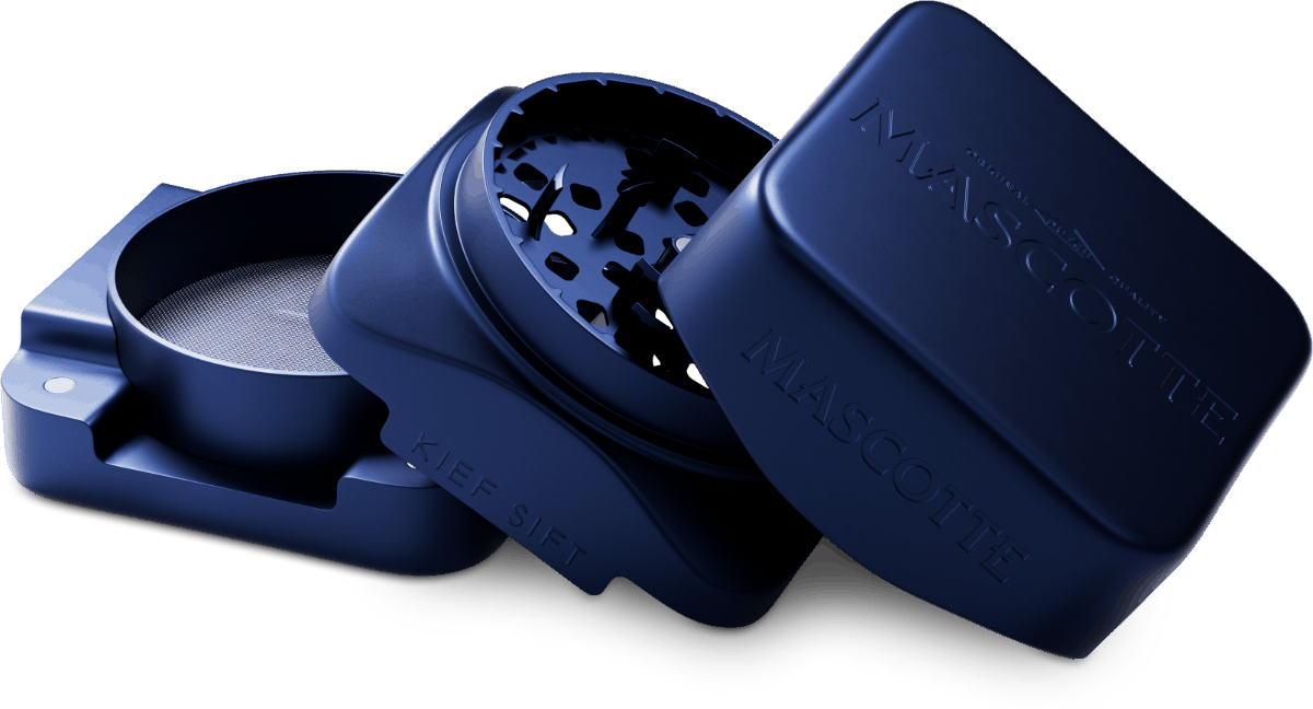 Krush3.0-Mascotte-box.png