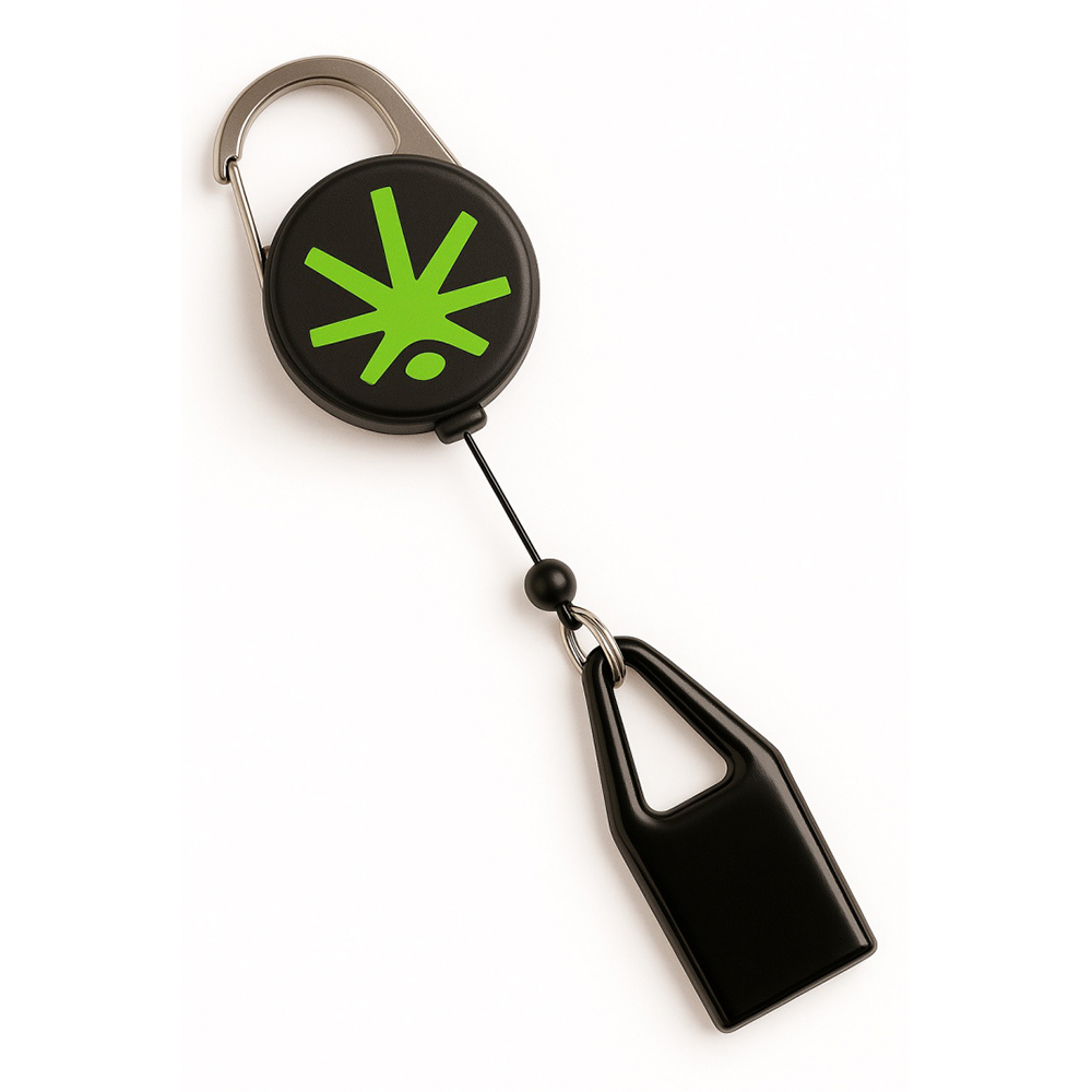Lighter-Leashes-Standard.png
