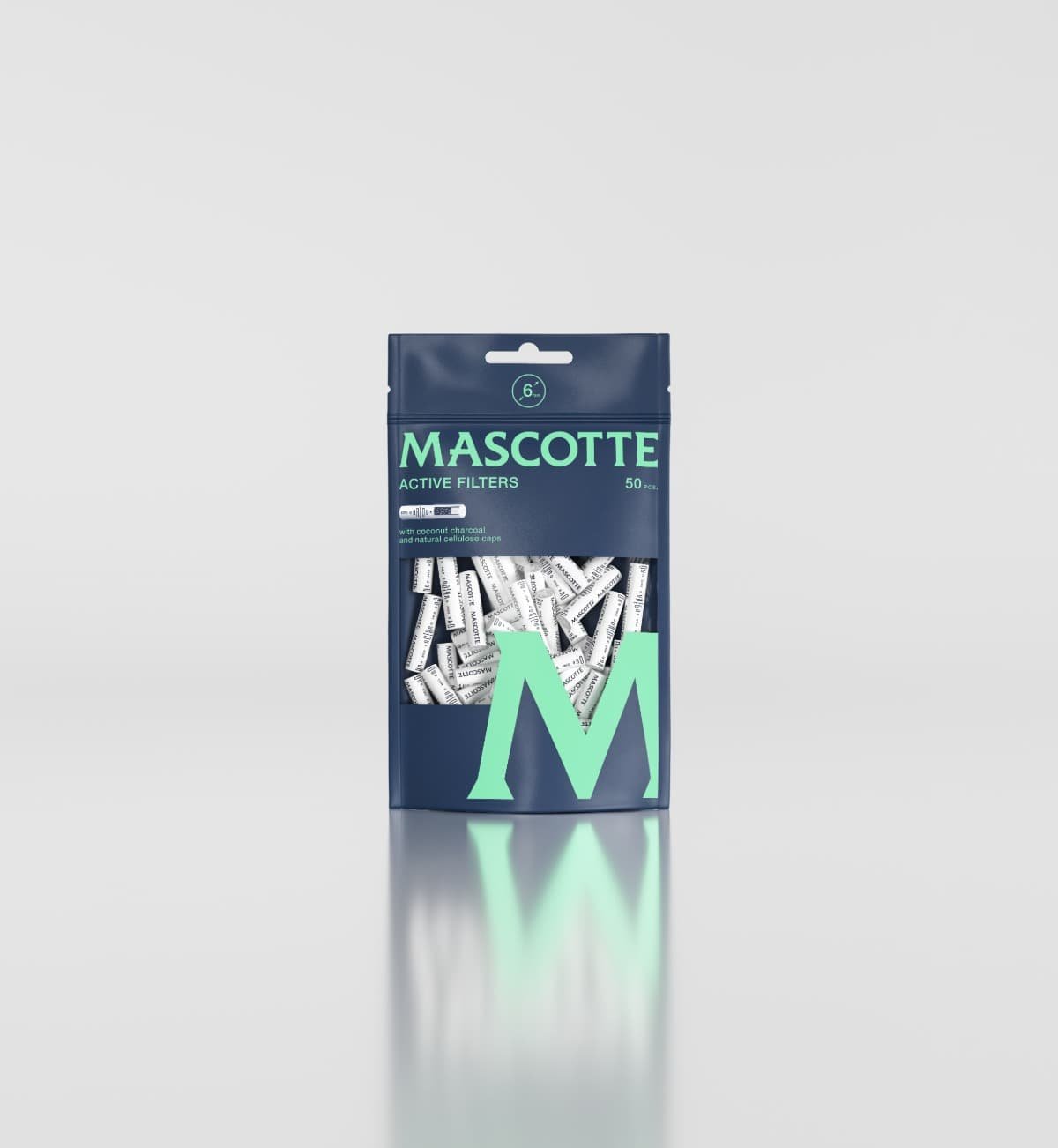 Mascotte-Active-Filters-50Bag-INT-Hero.jpg