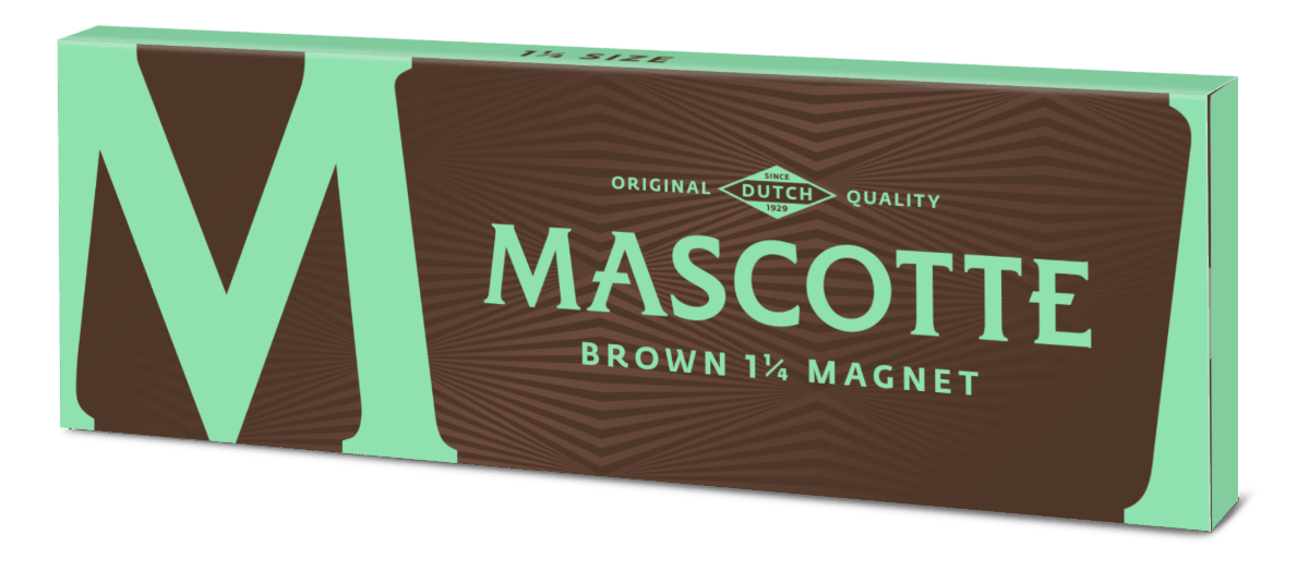 Mascotte-Brown-1-¼-Magnet-booklet.png