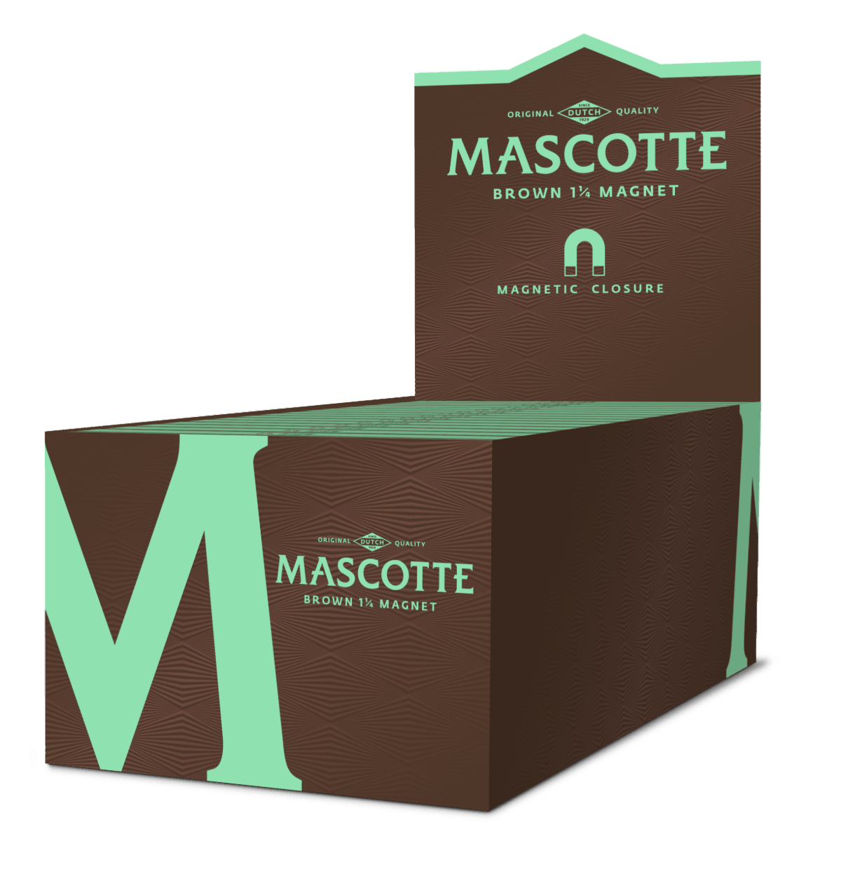 Mascotte-Brown-1-¼-Magnet-box.png