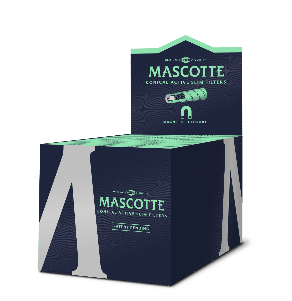 Mascotte-Conical-Active-Slim-Filters-10-box.png