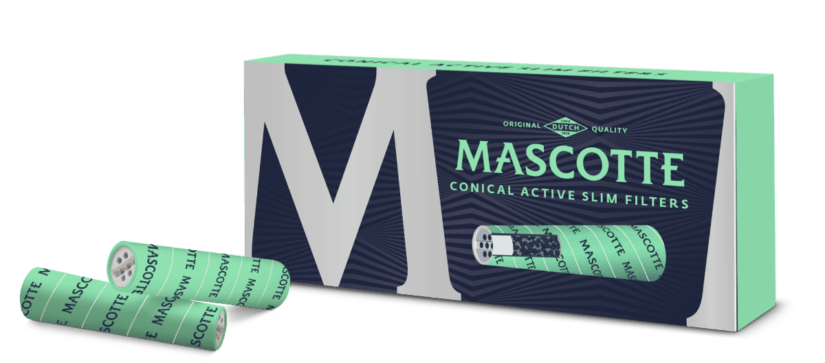 Mascotte-Conical-Active-Slim-Filters-10-filters.png