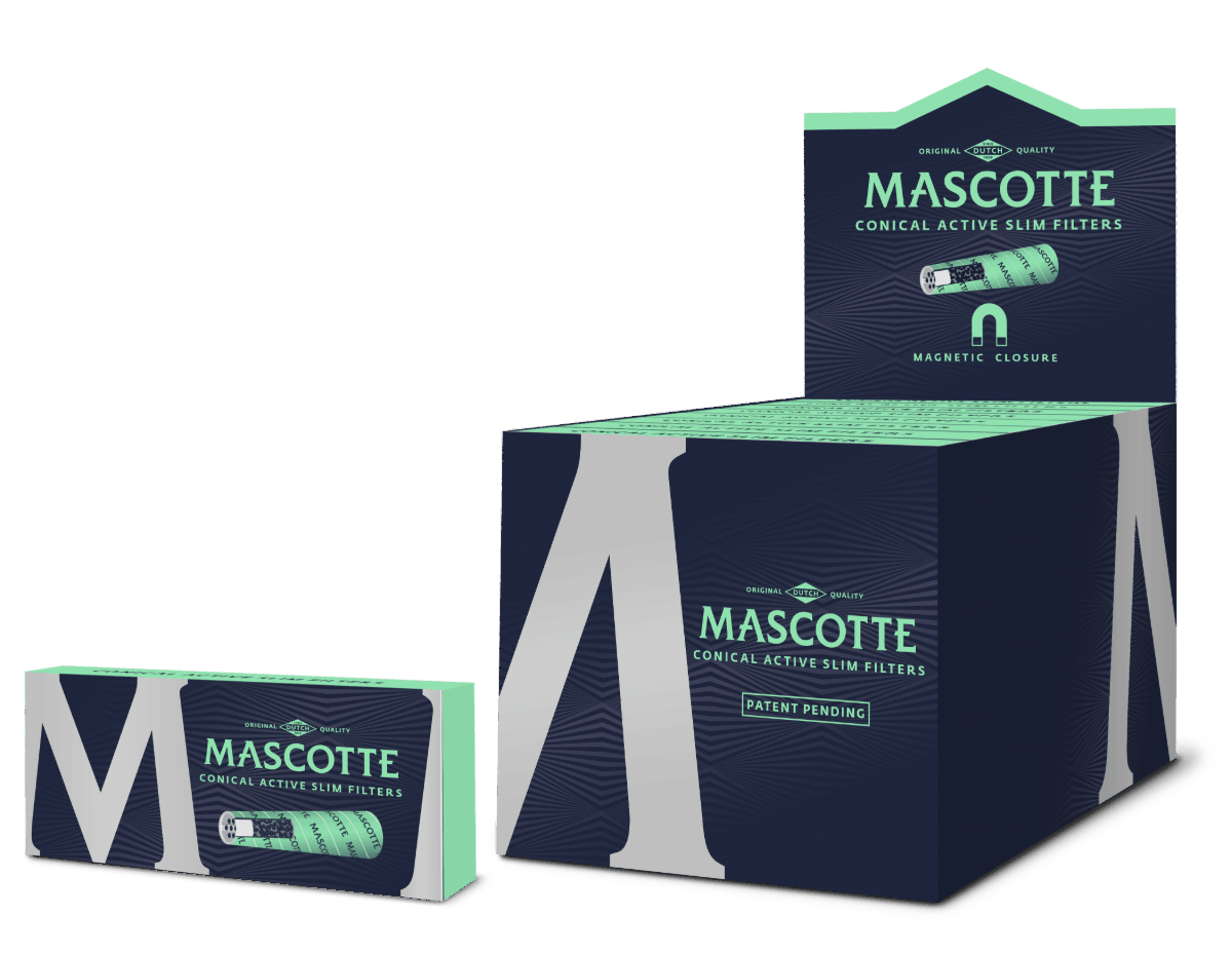 Mascotte-Conical-Active-Slim-Filters-10-pack-box.png