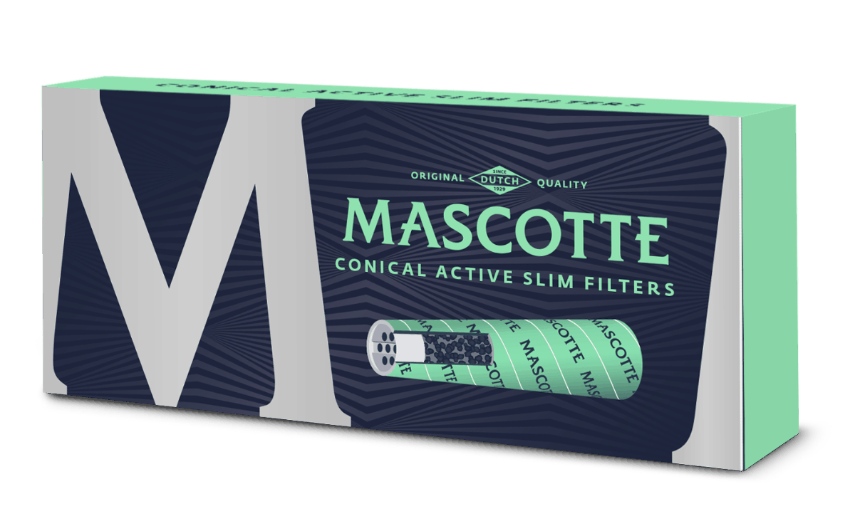 Mascotte-Conical-Active-Slim-Filters-10.png