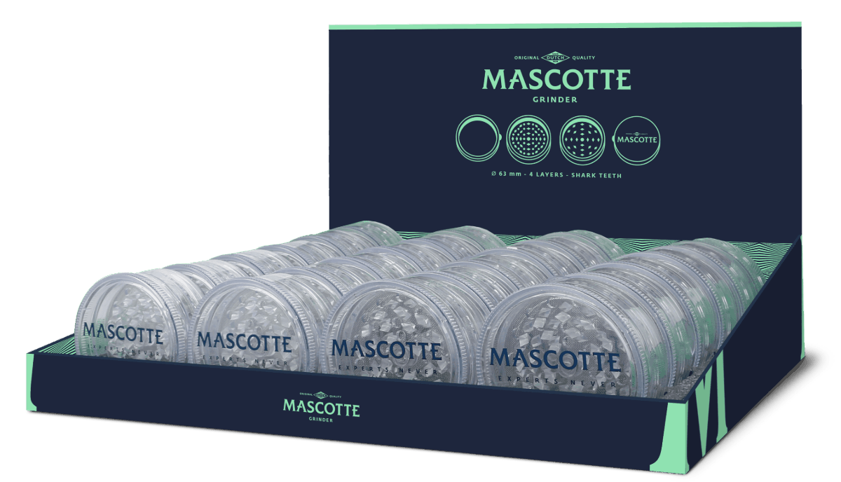 Mascotte-Grinder-box.png