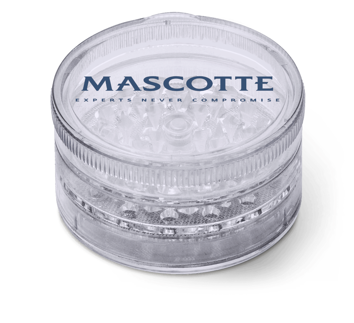 Mascotte-Grinder.png