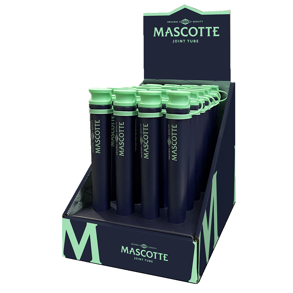 Mascotte-Joint-Tube-box-ok.png