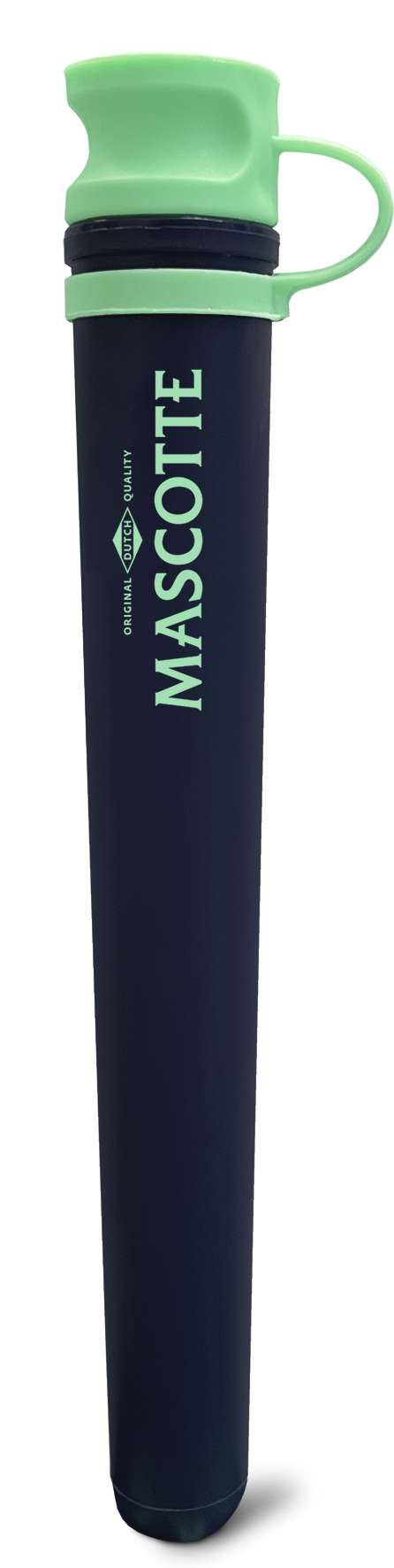 Mascotte-Joint-Tube.png