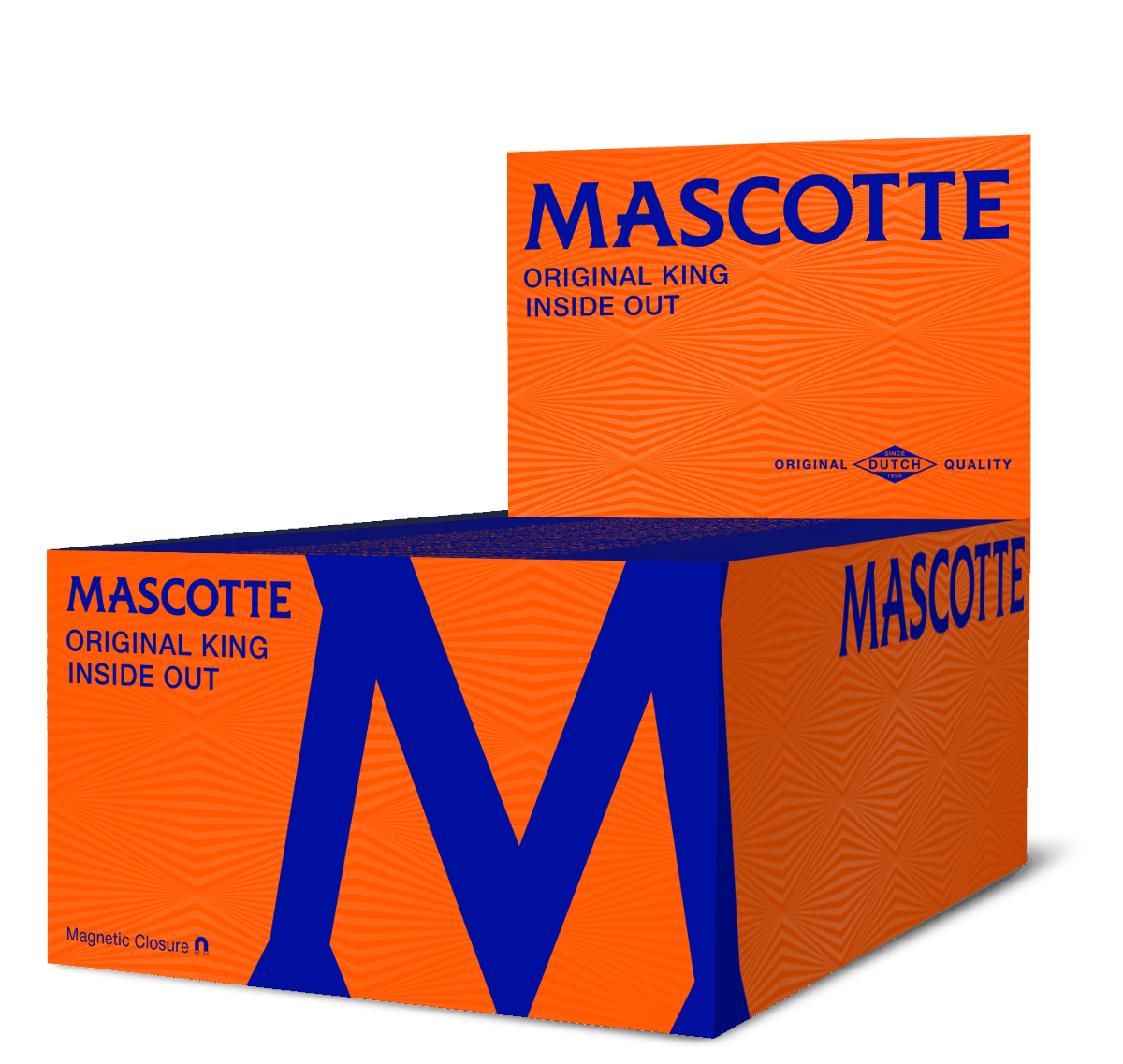 Mascotte-Original-King-Inside-Out-box.png