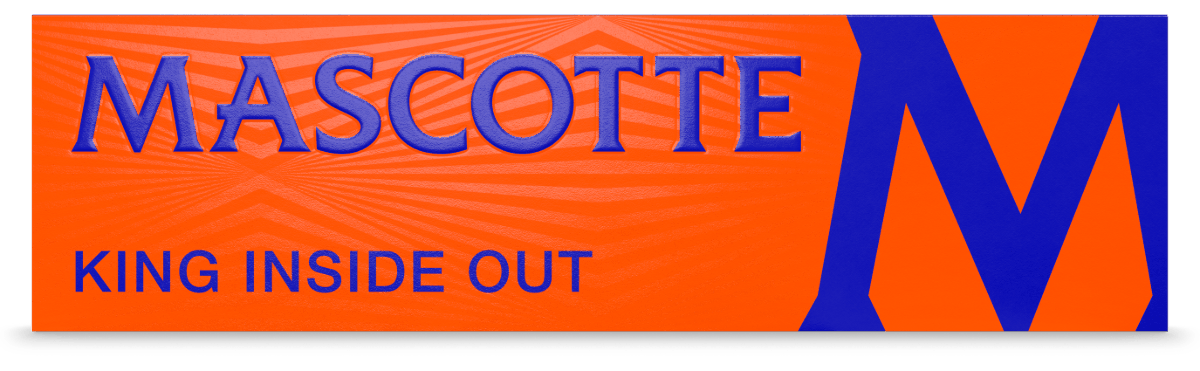 Mascotte-Original-King-Inside-Out-front-view.png