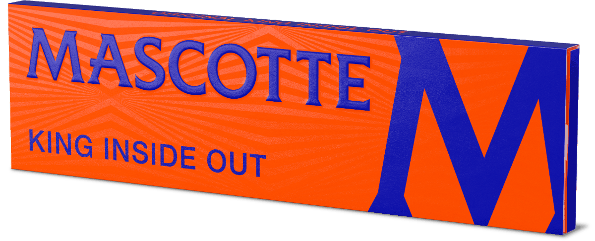 Mascotte-Original-King-Inside-Out.png