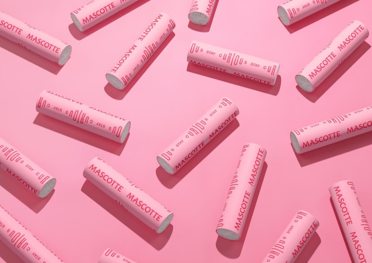 Mascotte-Pink-Active-Filter-INT-Hero.jpg