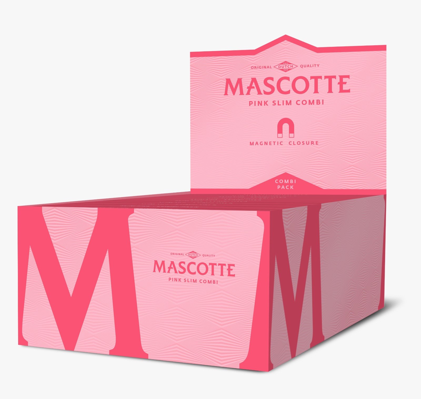 Mascotte-Pink-Slim-Combi-Display_.jpg