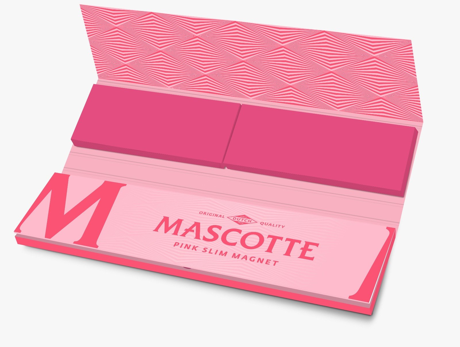 Mascotte-Pink-Slim-Combi-Tips_.jpg
