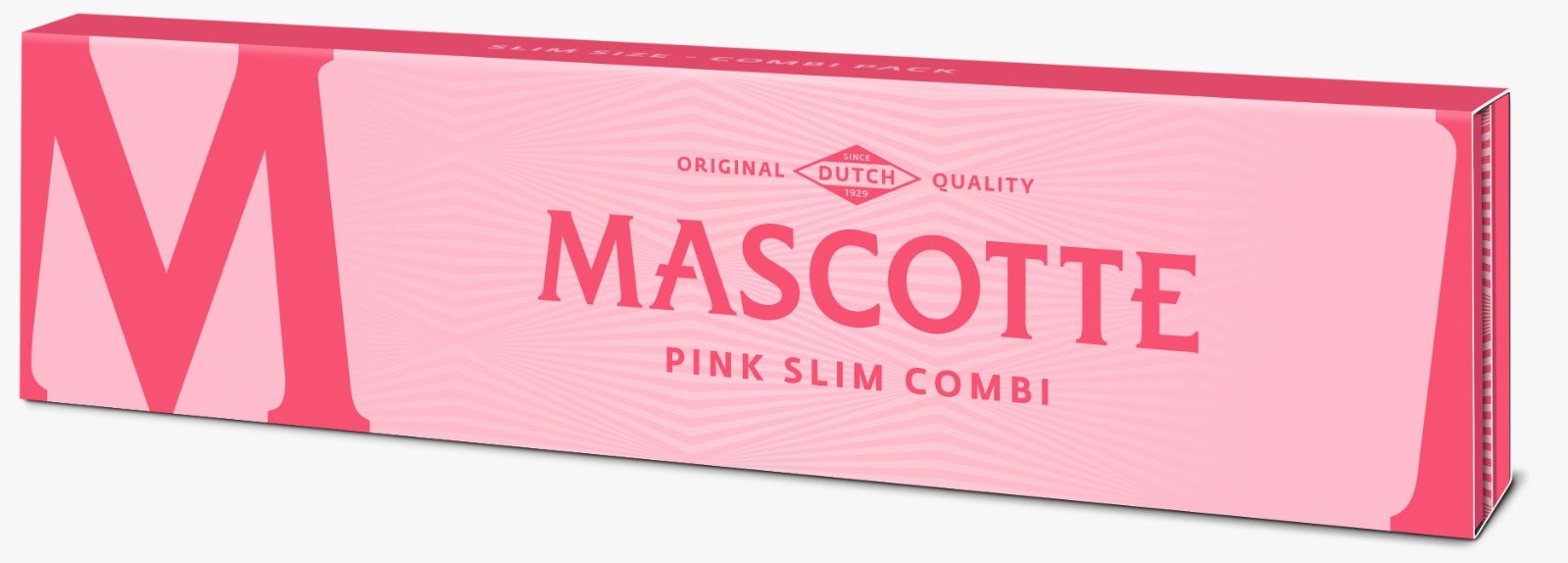 Mascotte-Pink-Slim-Combi.jpg