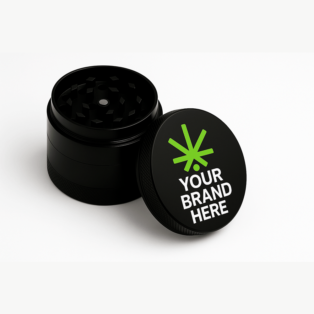 Metal-Grinders-50MM-1.png