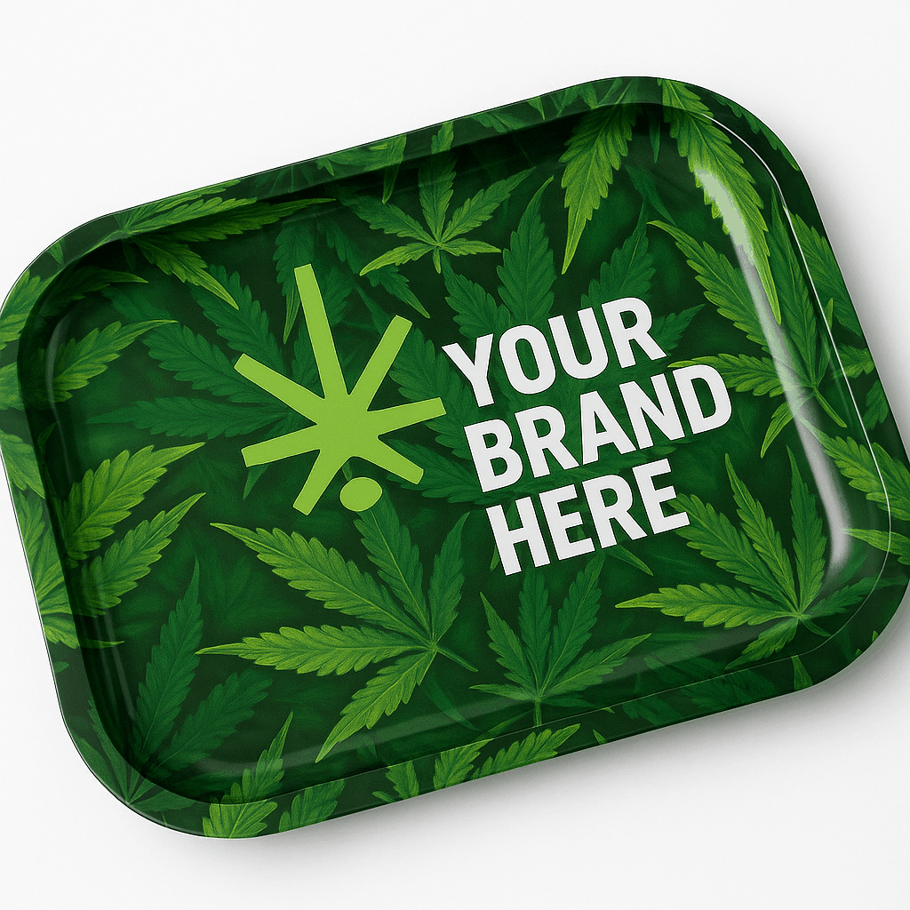Metal-Rolling-Tray1.png
