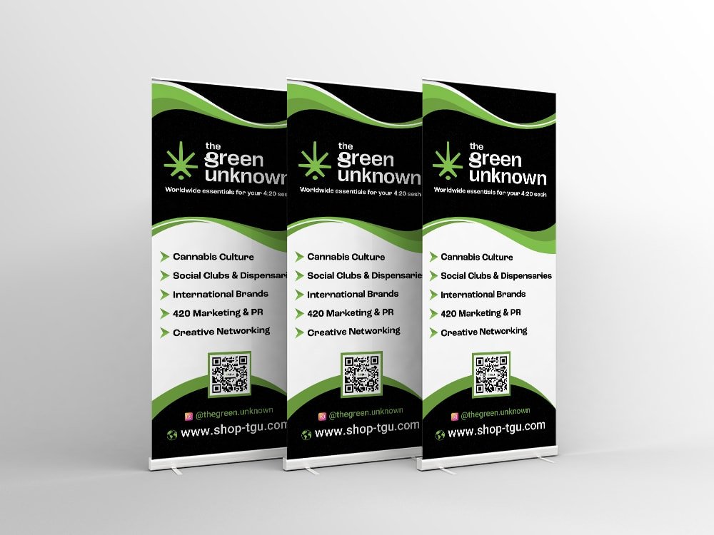Mockup-file-1.jpg