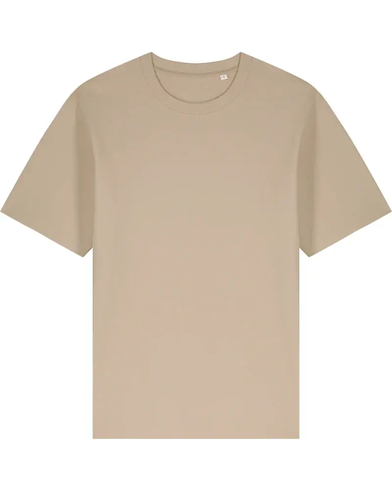 PFM0_STTU788_C028.webp